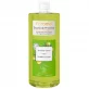 Gel douche BIO verveine & citron - 1l - Florame