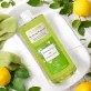Gel douche BIO verveine & citron - 1l - Florame