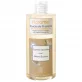 Duschgel Mandelessenz BIO - 500ml - Florame