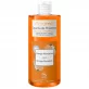 Duschgel Orange & Mandarine BIO - 500ml - Florame