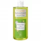 Duschgel Verbene & Zitrone BIO - 500ml - Florame