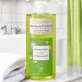 Duschgel Verbene & Zitrone BIO - 500ml - Florame