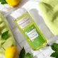 Duschgel Verbene & Zitrone BIO - 500ml - Florame