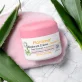 Déodorant crème hypoallergénique BIO aloe vera - 50g - Florame