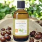 Jojoba-Öl BIO - 100ml - Florame