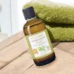 Jojoba-Öl BIO - 100ml - Florame