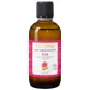 Rizinusöl BIO - 100ml - Florame