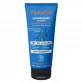 Antischuppen-Shampoo Zeder & Teebaum BIO - 200ml - Florame