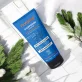 Antischuppen-Shampoo Zeder & Teebaum BIO - 200ml - Florame