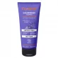 Shampoo für fettendes Haar Pampelmuse & Rosmarin BIO - 200ml - Florame