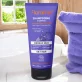 Shampoo für fettendes Haar Pampelmuse & Rosmarin BIO - 200ml - Florame