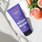 Shampoo für fettendes Haar Pampelmuse & Rosmarin BIO - 200ml - Florame