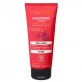 Glanzshampoo Zitrone & Ylang Ylang BIO - 200ml - Florame