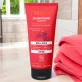 Glanzshampoo Zitrone & Ylang Ylang BIO - 200ml - Florame