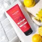 Glanzshampoo Zitrone & Ylang Ylang BIO - 200ml - Florame