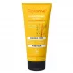 Shampooing cheveux fins BIO citron, romarin & géranium - 200ml - Florame