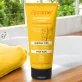 Shampooing cheveux fins BIO citron, romarin & géranium - 200ml - Florame