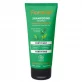 Shampooing fortifiant BIO ylang-ylang, romarin & lavandin - 200ml - Florame