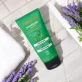 Shampooing fortifiant BIO ylang-ylang, romarin & lavandin - 200ml - Florame