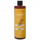 Familienshampoo Orange & feiner Lavendel BIO - 400ml - Florame