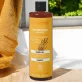 Familienshampoo Orange & feiner Lavendel BIO - 400ml - Florame