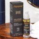 Rasieröl Männer Zeder & Argan BIO - 30ml - Florame