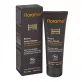 After-Shave Balsam für Männer Zeder & Argan BIO - 75ml - Florame