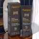 After-Shave Balsam für Männer Zeder & Argan BIO - 75ml - Florame