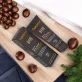 After-Shave Balsam für Männer Zeder & Argan BIO - 75ml - Florame