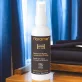 Deo Spray Männer Teebaum & Palmarosa BIO - 100ml - Florame