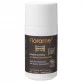 Deo Roller Männer Teebaum & Palmarosa BIO - 50ml - Florame