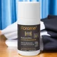 Deo Roller Männer Teebaum & Palmarosa BIO - 50ml - Florame