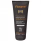 Duschshampoo Männer Fraîcheur Boisée BIO - 200ml - Florame