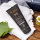 Duschshampoo Männer Fraîcheur Boisée BIO - 200ml - Florame