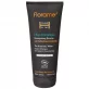 Duschgel Haare & Körper Männer L'eau Aromatique BIO - 200ml - Florame