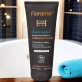 Duschgel Haare & Körper Männer L'eau Aromatique BIO - 200ml - Florame
