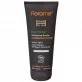 Duschgel Haare & Körper Männer Esprit Vetiver BIO - 200ml - Florame