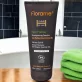Duschgel Haare & Körper Männer Esprit Vetiver BIO - 200ml - Florame