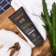 Duschgel Haare & Körper Männer Esprit Vetiver BIO - 200ml - Florame