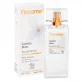 Eau de Parfum Camélia Blanc BIO - 50ml - Florame