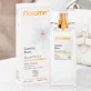 Eau de Parfum Camélia Blanc BIO - 50ml - Florame