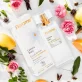 Eau de Parfum Camélia Blanc BIO - 50ml - Florame