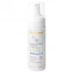 Reinigender Mizellarschaum Kamille BIO - 150ml - Florame