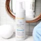 Reinigender Mizellarschaum Kamille BIO - 150ml - Florame