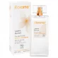 Eau de Toilette Jasmin Eternel BIO - 100ml - Florame
