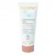 Milde Peelingcreme Kamille BIO - 65ml - Florame