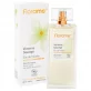 Eau de toilette Wildes Eisenkraut BIO - 100ml - Florame