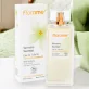 Eau de toilette Wildes Eisenkraut BIO - 100ml - Florame