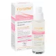 Sérum hydratant apaisant BIO orge & jojoba - 30ml - Florame