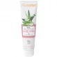 Gel Gesicht, Körper & Haare Aloe Vera BIO - 150ml - Florame